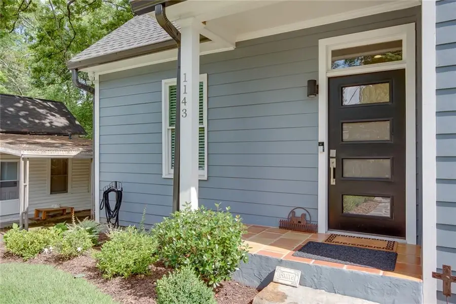 1143 Church Street Nw, Atlanta, GA 30318 - Image #2