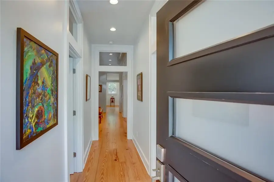 1143 Church Street Nw, Atlanta, GA 30318 - Image #3