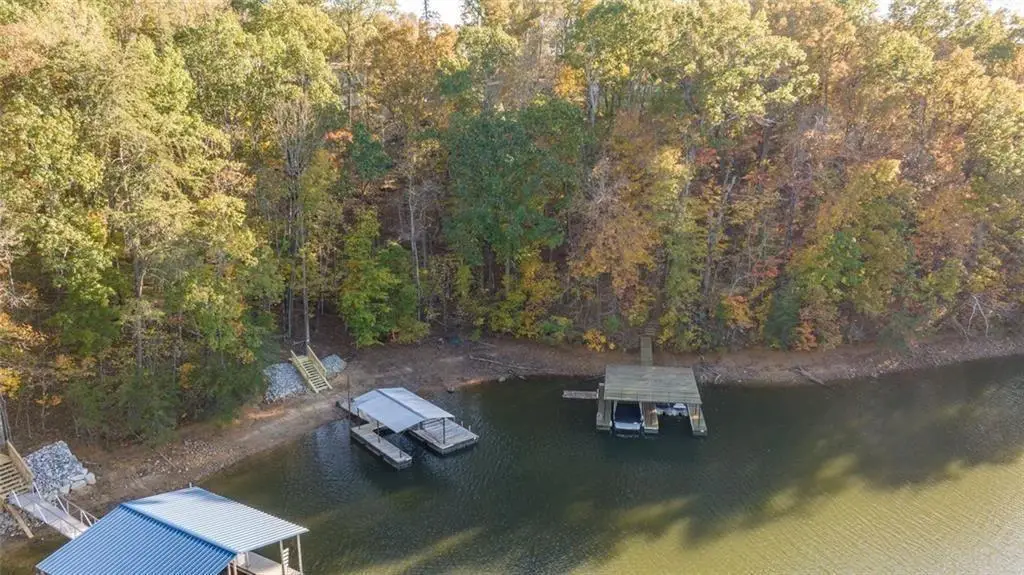 5994 Wellington Avenue, Gainesville, GA 30506 - #1