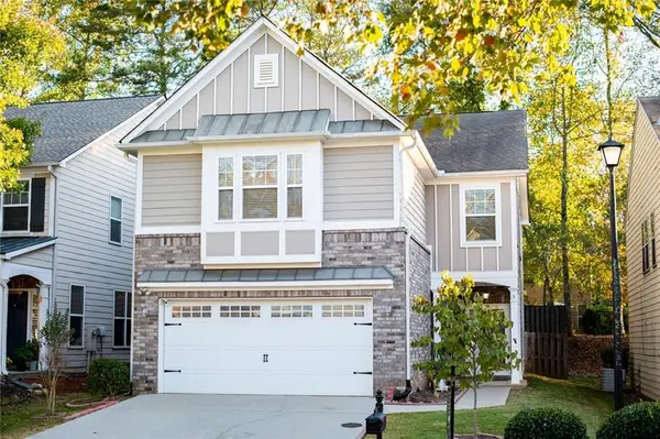 5755 Falls Landing Drive, Cumming, GA 30040