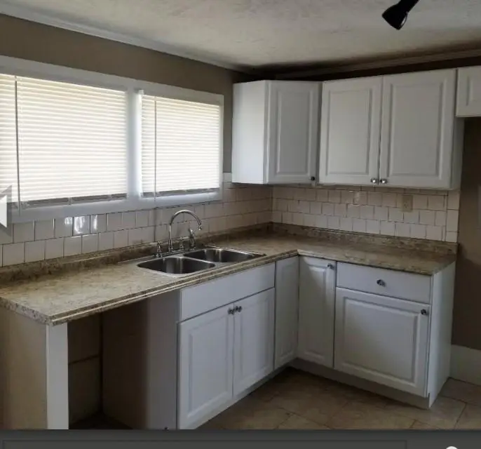 1323 S Hairston Road S, Stone Mountain, GA 30088 - Image #2