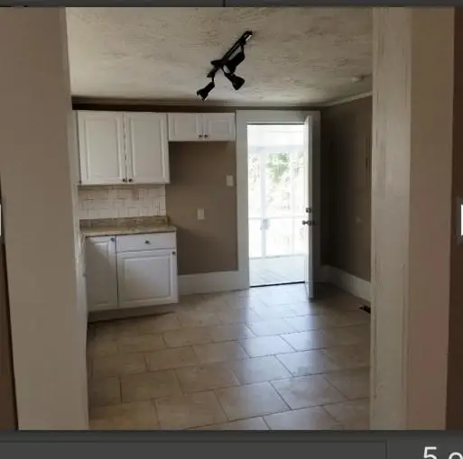 1323 S Hairston Road S, Stone Mountain, GA 30088 - Image #3