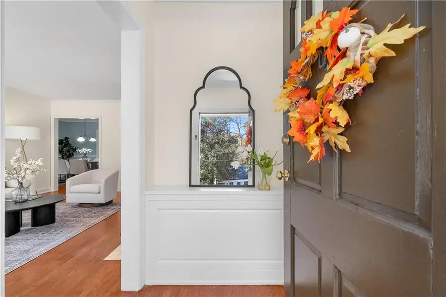 1983 Westminster Way Ne, Atlanta, GA 30307 - Image #3