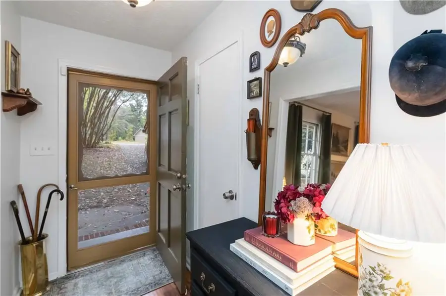 2837 Rosemont Drive, Lawrenceville, GA 30044 - #3