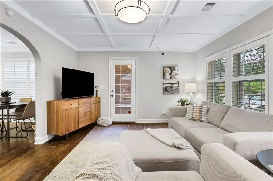 1444 Mcpherson Avenue Se, Atlanta, GA 30316 - Image #3