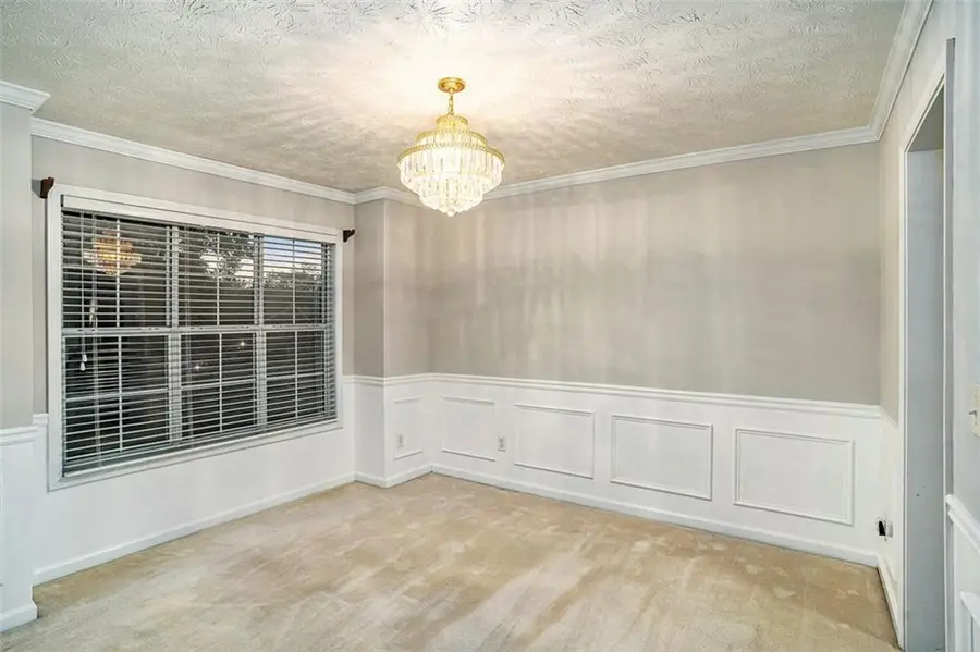 3205 Haleys Way Se, Conyers, GA 30013 - Image #3