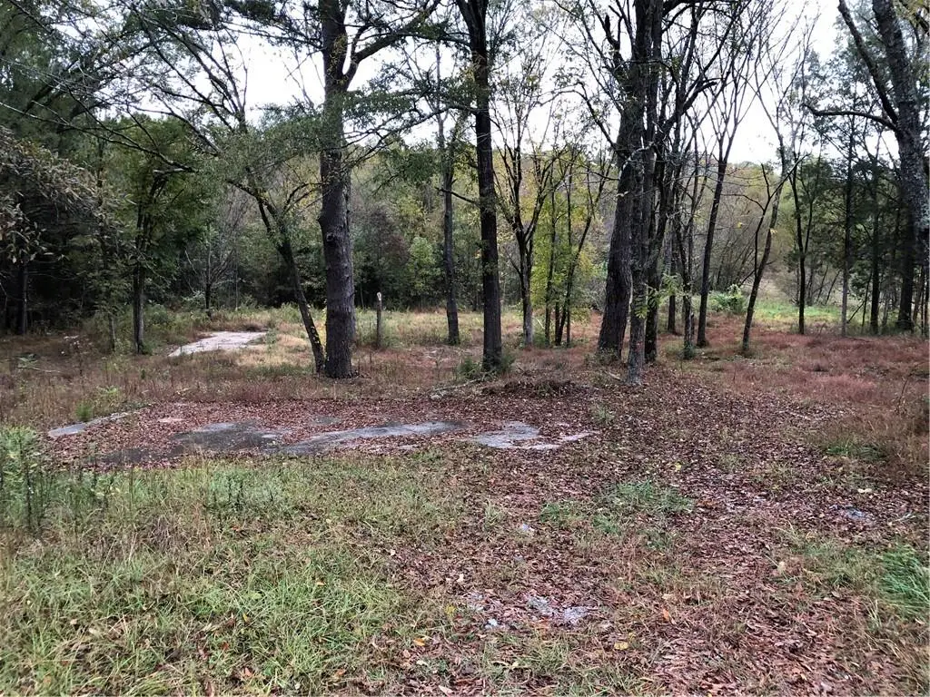 34 Hudson Loop Road, Aragon, GA 30104 - Image #1