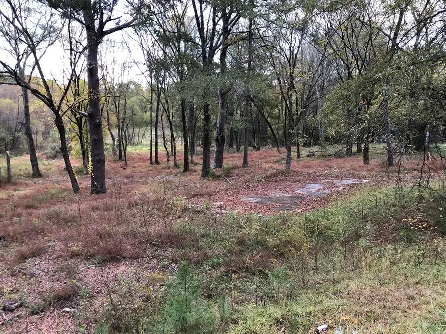 34 Hudson Loop Road, Aragon, GA 30104 - Image #2