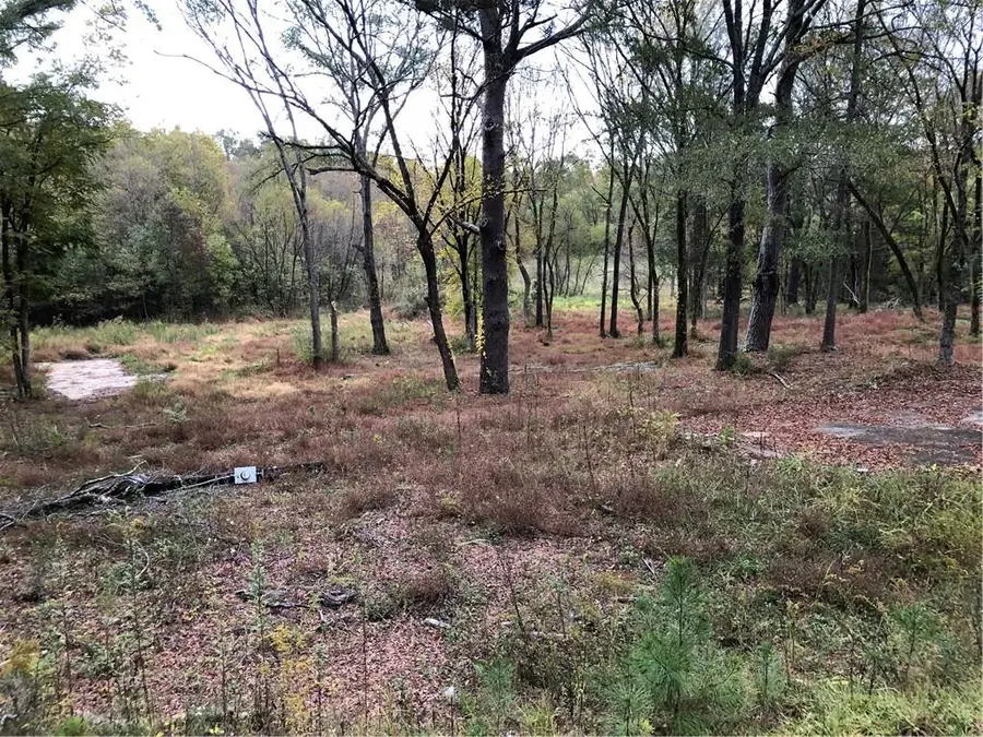 34 Hudson Loop Road, Aragon, GA 30104 - Image #3