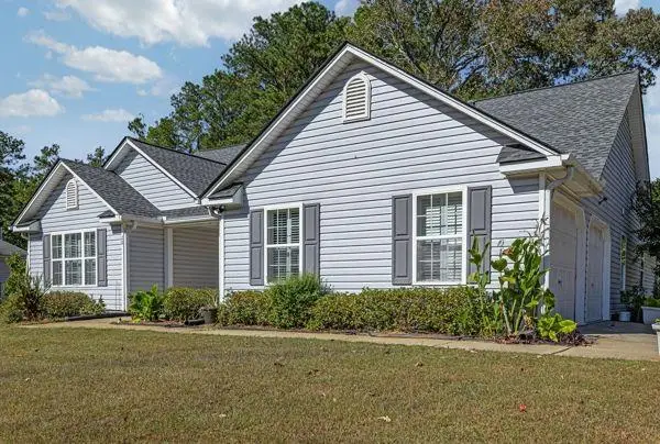 20 Sugar Mill Drive, Dallas, GA 30157 - Image #3