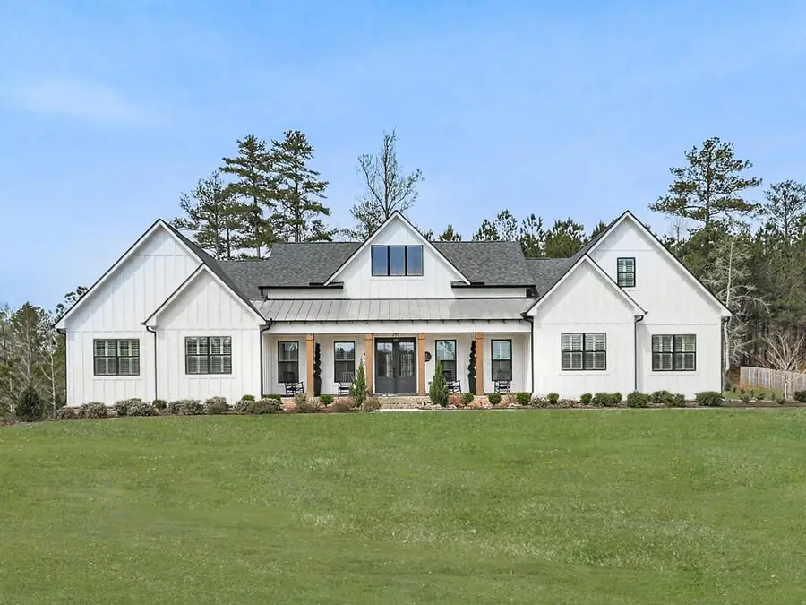 415 London Road, Ball Ground, GA 30107 - Image #2