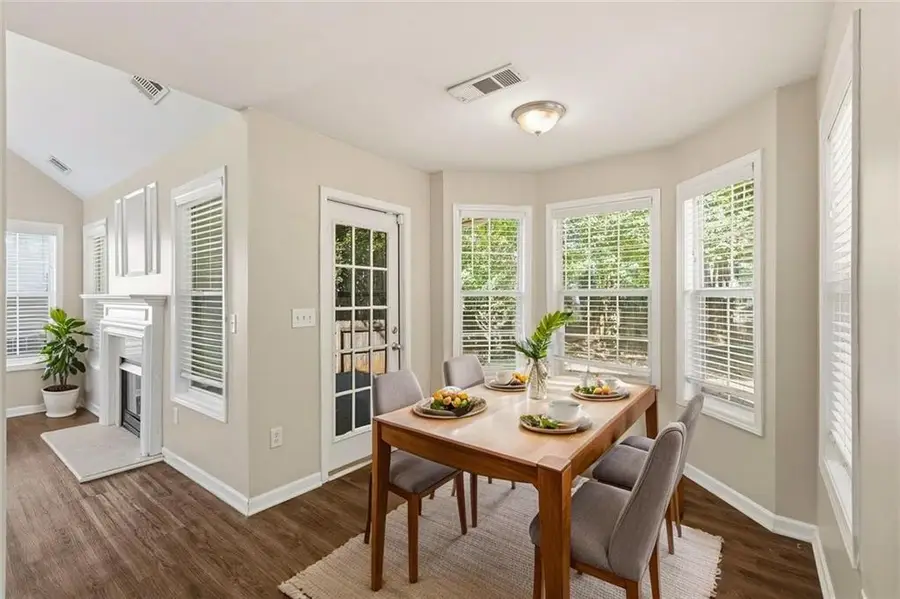 3170 Justice Mill Court Nw, Kennesaw, GA 30144 - Image #3