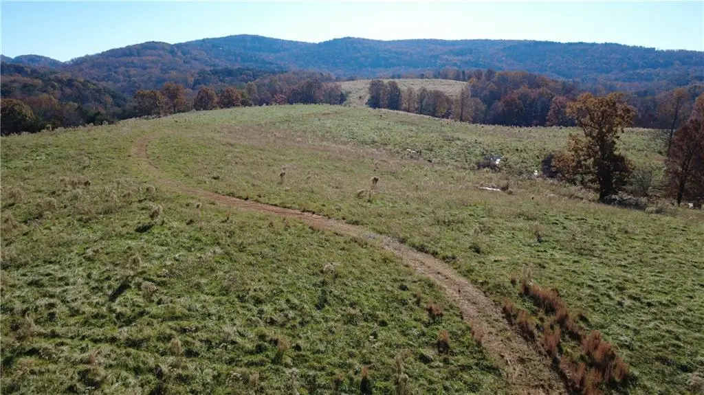 1350 Stivers Road, Jasper, GA 30143 - Image #1