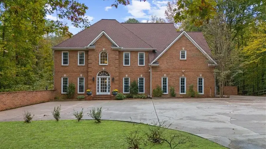 515 Kent Road, Roswell, GA 30075 - Image #2