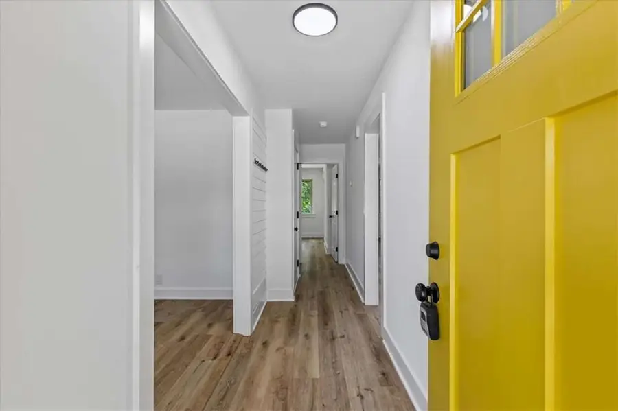 1400 North Avenue Nw, Atlanta, GA 30318 - Image #2