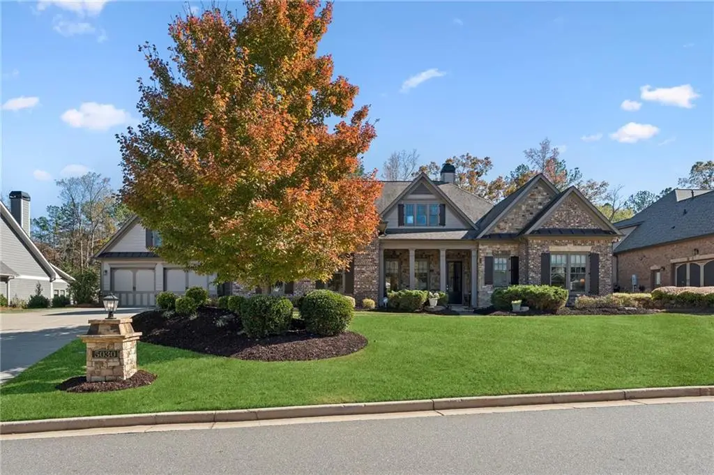 5030 Shade Creek Crossing, Cumming, GA 30028 - Image #1