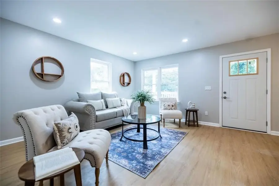 789 Third Street, Stone Mountain, GA 30083 - Image #3