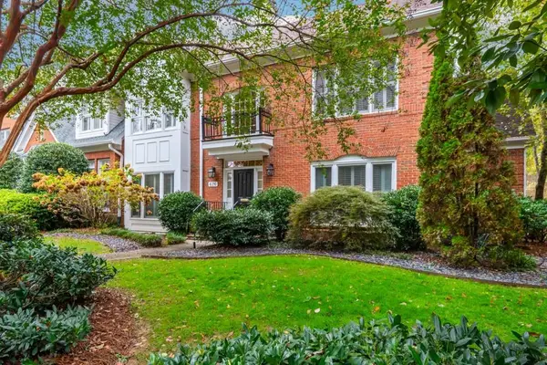 676 Clifton Road Ne, Atlanta, GA 30307