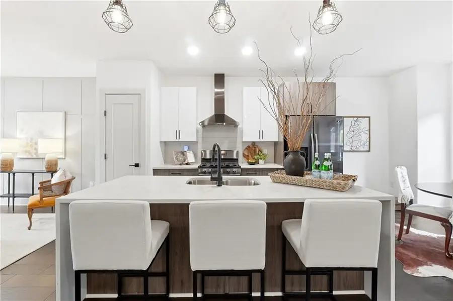 274 Estoria Street Se, Atlanta, GA 30316 - Image #2