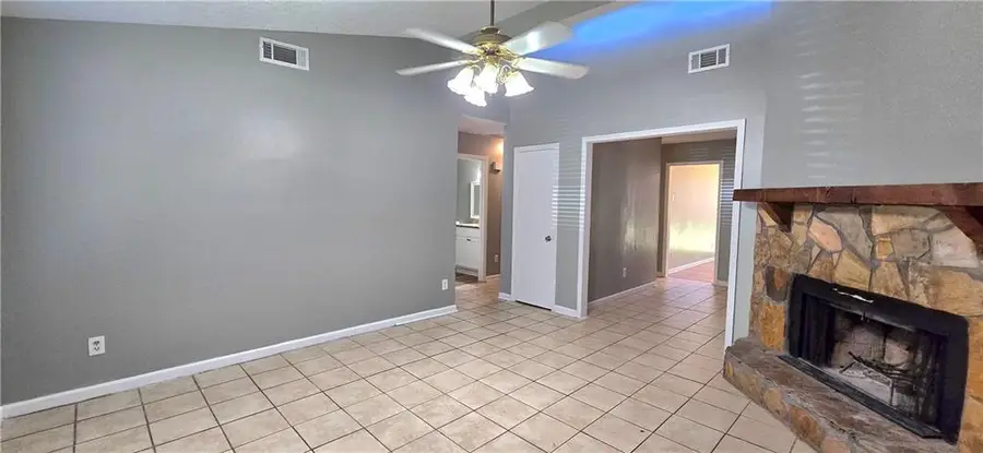 1120 Rappahannock Drive, Alpharetta, GA 30009 - Image #2