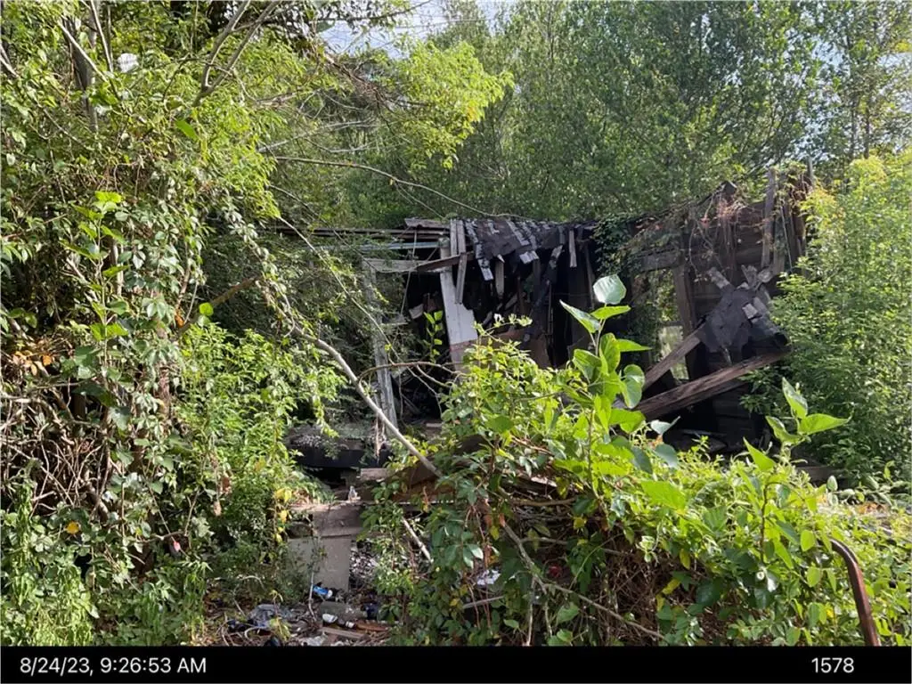 603 21st Street W, Tifton, GA 31794 - #1