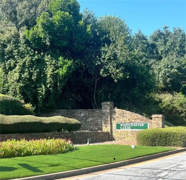 2585 Westchester Way, Conyers, GA 30013 - Image #3