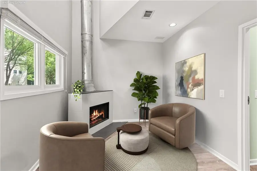 2180 Millennium Way Ne, Atlanta, GA 30319 - Image #3