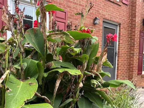 1166 Booth Road Sw #908, Marietta, GA 30008