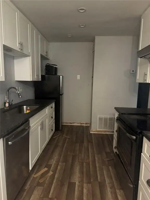 2401 Huntingdon Chase, Atlanta, GA 30350 - #2