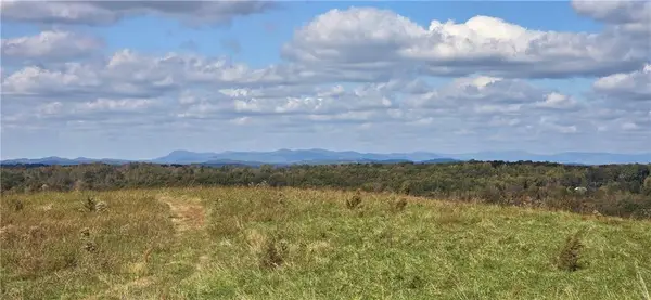 1350 Stivers Road, Jasper, GA 30143