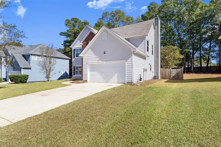 112 Greenland Drive, McDonough, GA 30253 - Image #3