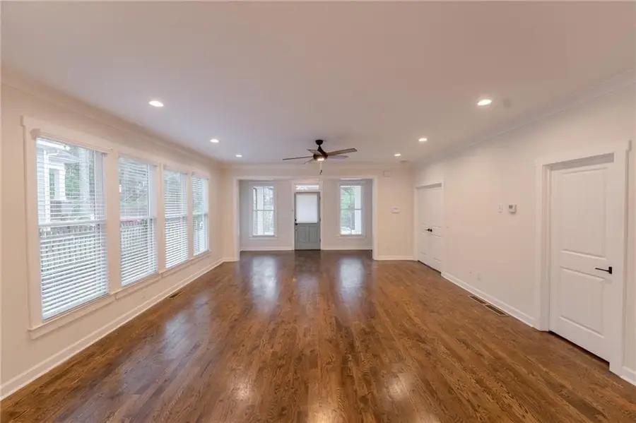 1640 Hosea L Williams Drive Ne, Atlanta, GA 30317 - Image #2