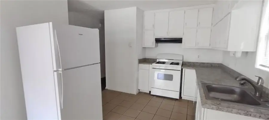 105 Anne Street, Hampton, GA 30228 - Image #2