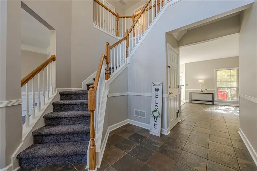 1356 Belfaire Trace, Dacula, GA 30019 - Image #3