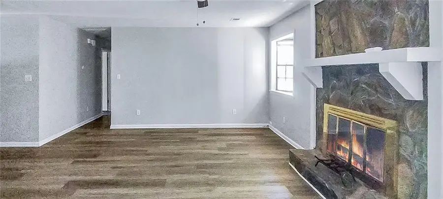 9409 Forest Knoll Drive, Jonesboro, GA 30238 - Image #3