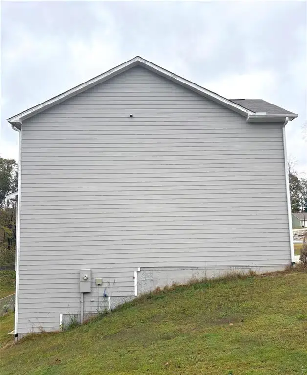 392 Katie Lane, Commerce, GA 30529 - Image #2