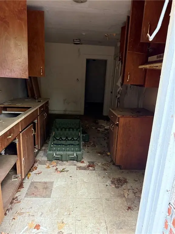 38 Douglas Street, Columbus, GA 31903 - Image #2