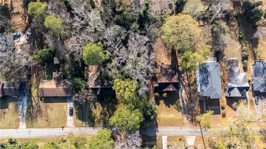 0 Belvedere Avenue Sw, Atlanta, GA 30311 - #2