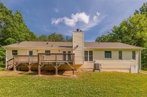 94 Oberlochen, Douglasville, GA 30134 - Image #2