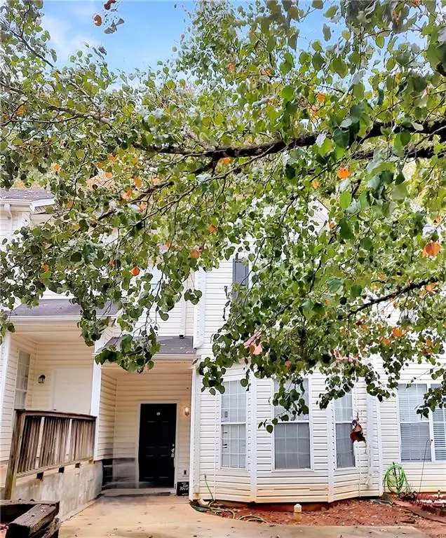 6710 Sunset Hills Boulevard, Rex, GA 30273 - #1