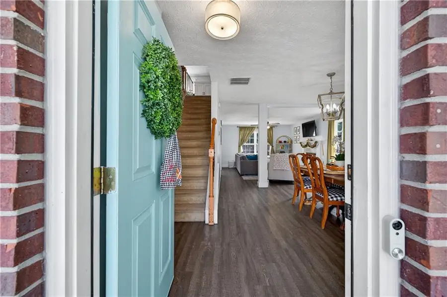 1134 Stony Point, Grayson, GA 30017 - Image #2