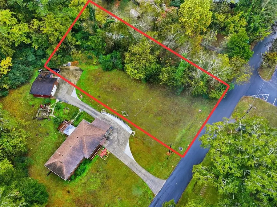 187 Belletta Dr., Canton, GA 30114 - Image #2