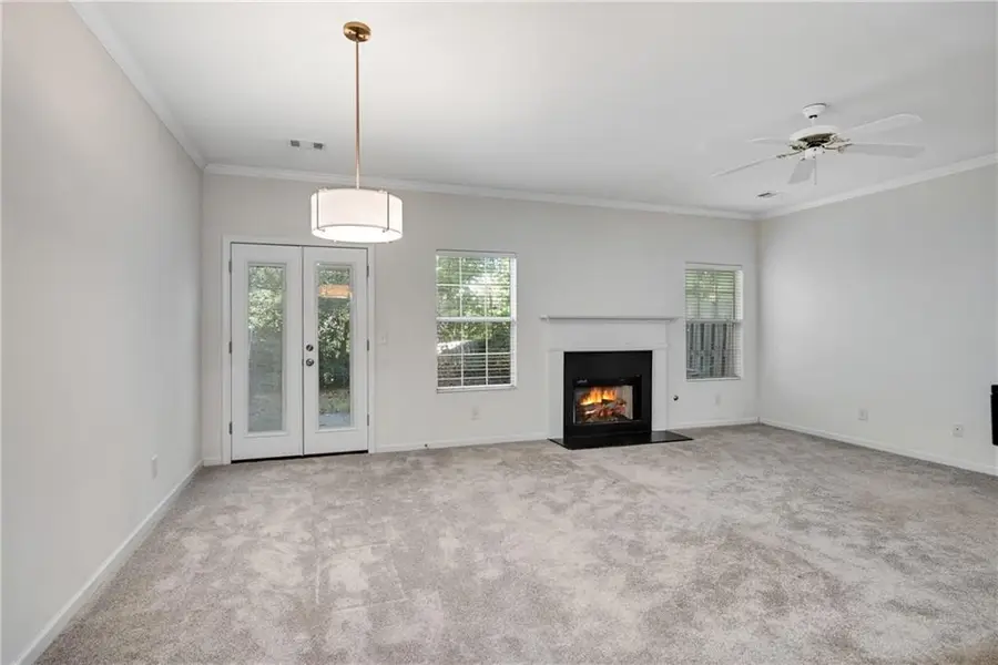 4188 Rogers Creek Court, Duluth, GA 30096 - Image #3