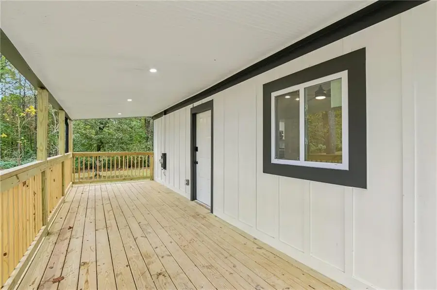 24 Mcclure Road, Temple, GA 30179 - #2