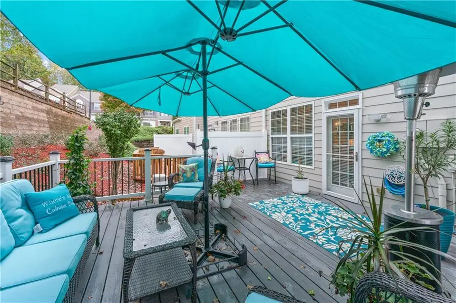 925 Pierce Ivy Court, Lawrenceville, GA 30043 - Image #2