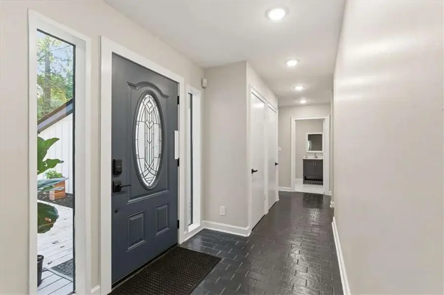 4830 Rebel Trail Nw, Sandy Springs, GA 30327 - Image #3