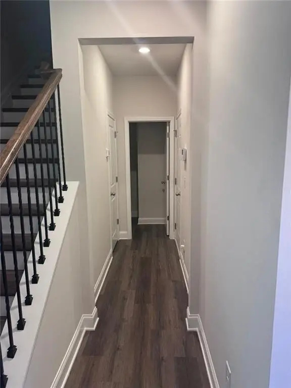 855 Pensive Run, Dacula, GA 30019 - Image #3