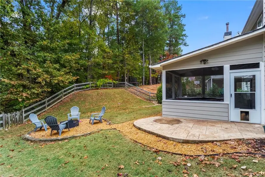 825 Flagstone Way, Acworth, GA 30101 - Image #2