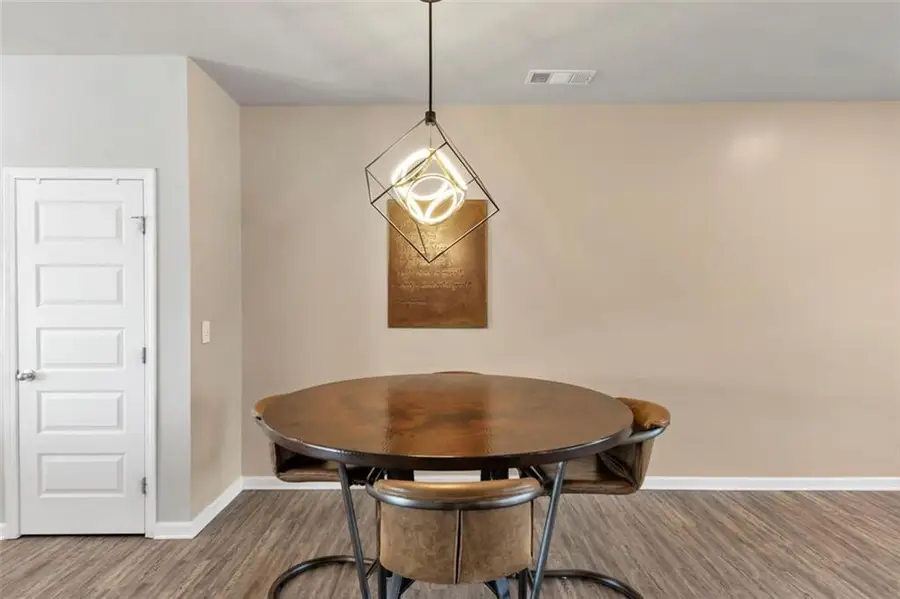 501 Ruths Drive, Woodstock, GA 30188 - Image #3