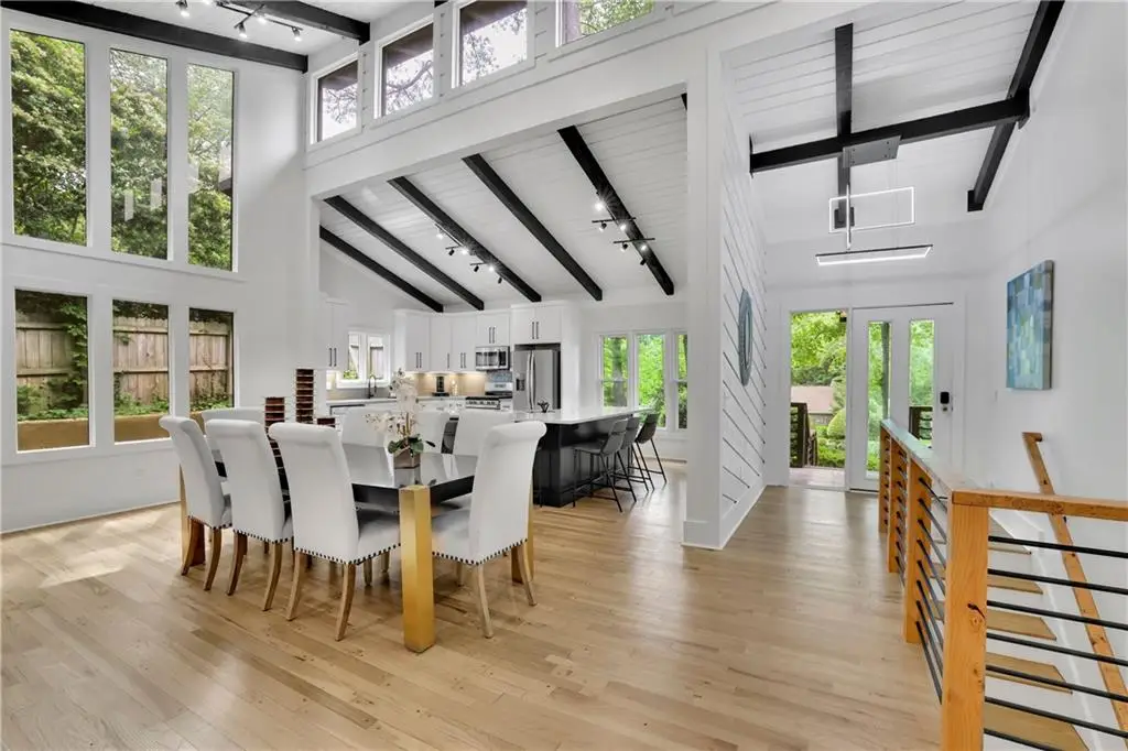 3165 Brookview Drive, Marietta, GA 30068 - Image #1